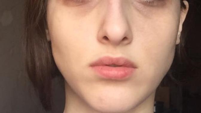 Girls, please help me, I need make up tips?