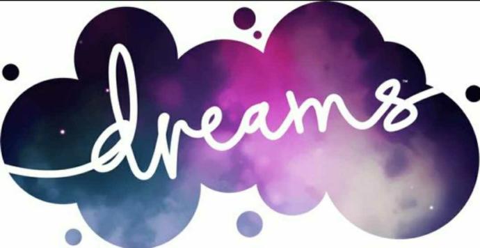 Have you had dreams of your deceased loved ones??
