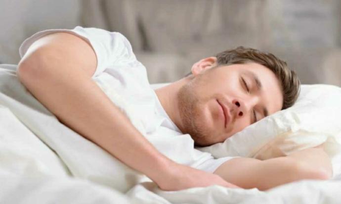 Have you had dreams of your deceased loved ones??