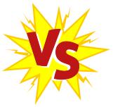 Burritos vs kebabs in a steel cage match?