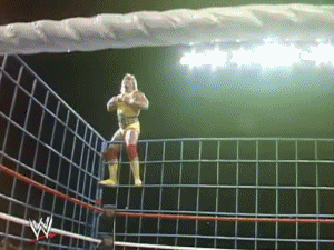 Burritos vs kebabs in a steel cage match?