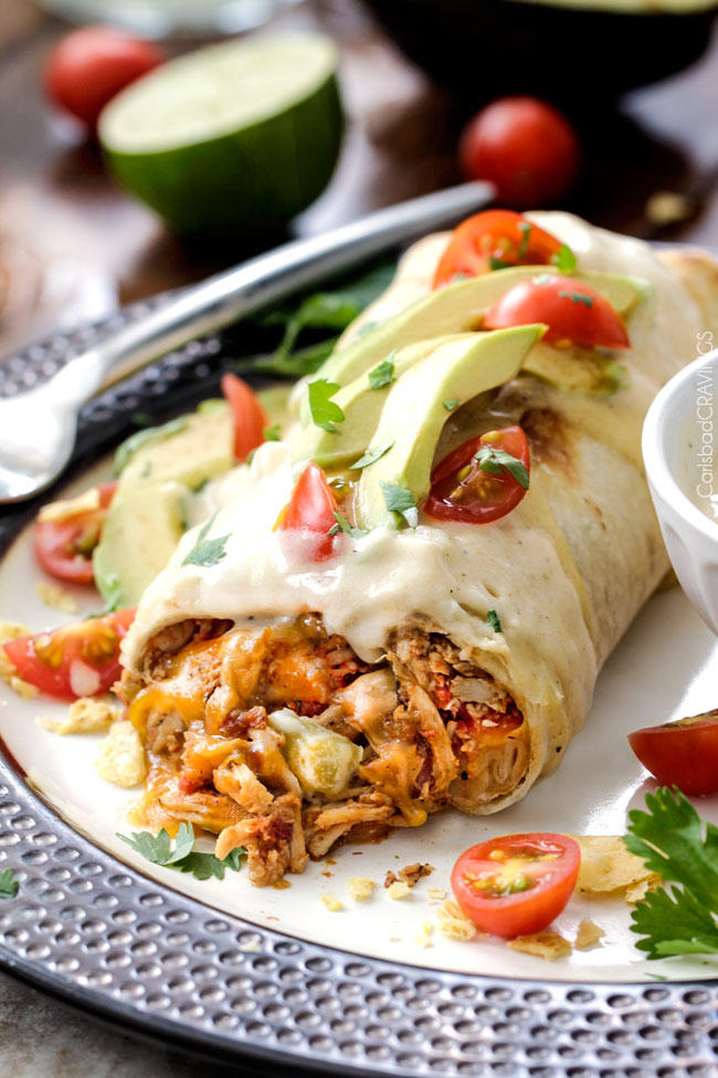 Burritos vs kebabs in a steel cage match?