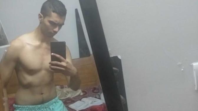 Is my body hot?