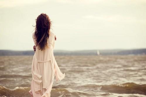 Have you gave up on finding someone special?