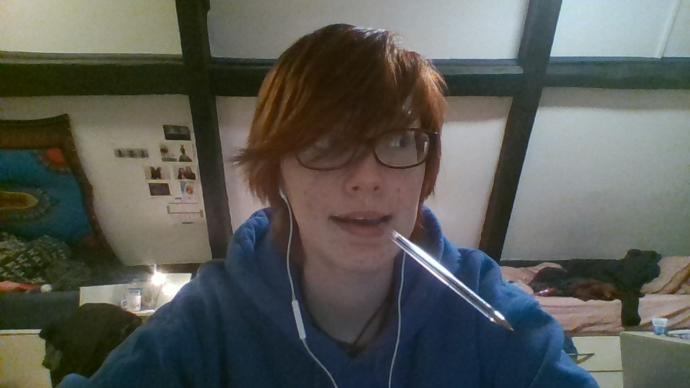 Should I grow my hair?