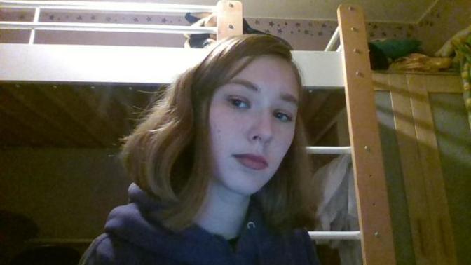 Should I grow my hair?