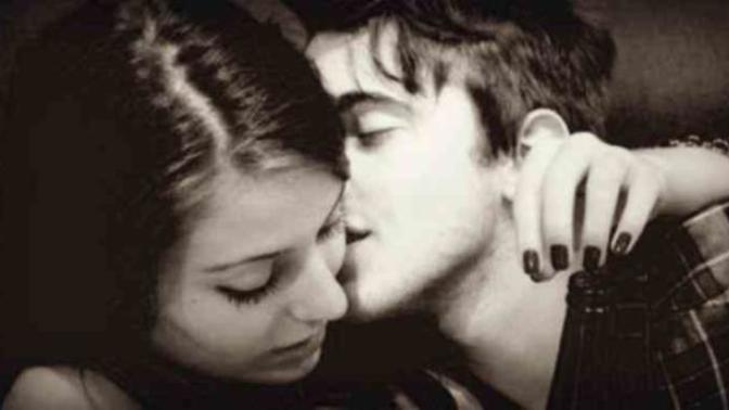 Is bad sex a good reason to break up with someone?