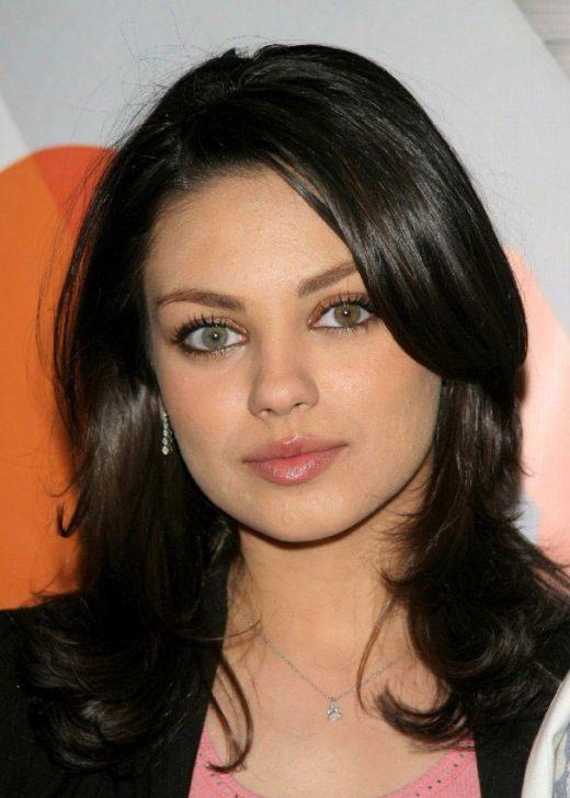 Which of these actresses have the nicest face? - GirlsAskGuys