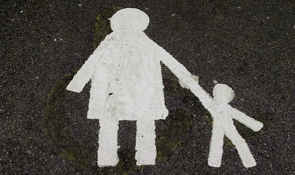 Can me have 'Mummy Issues'?