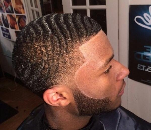 Ladies, Which hairstyle do you prefer?