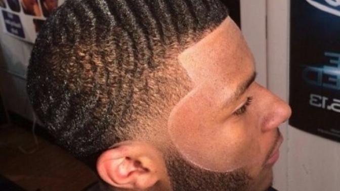 Ladies, Which hairstyle do you prefer?