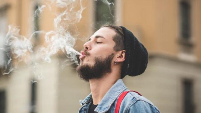 My boyfriend is a good guy, but kinda lazy and irresponsible?