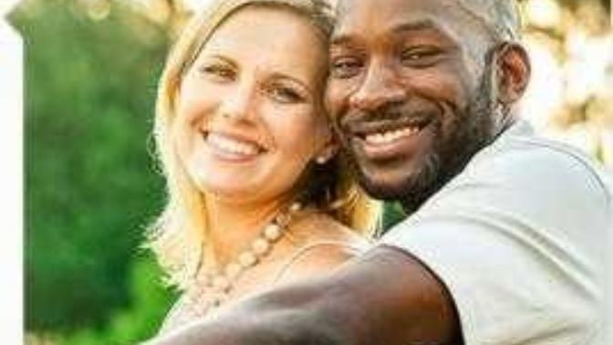 Is it racist to not want to date someone who is black?