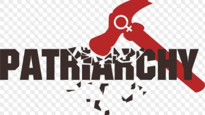 Is Patriarchy dying?
