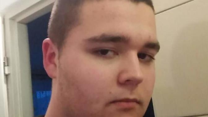 Ladies, how do I look? Would you date a guy who looks like me?