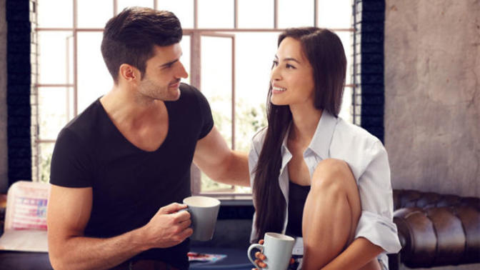 Is it better to ask a girl for her phone number or her social media?