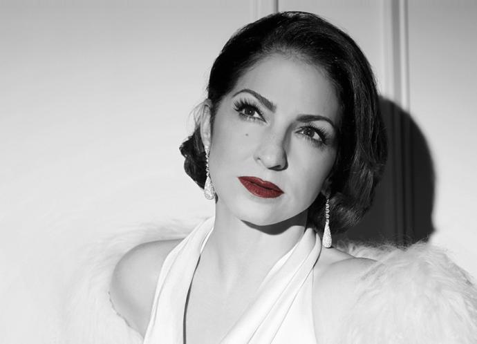 How do you feel about Cuban and Cuban-American women?