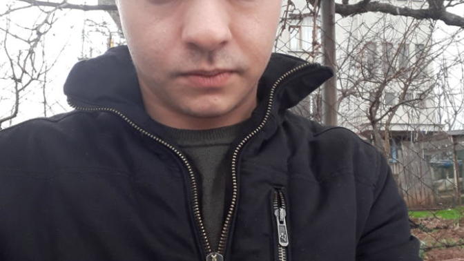 Have I big nose and should I have an operation?