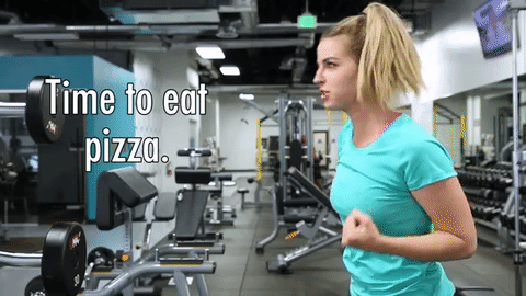 #Poll When it comes to your health, which do you do?