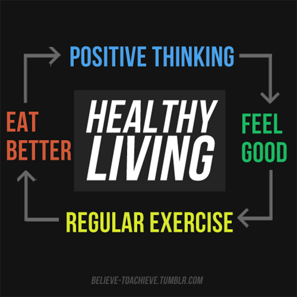 #Poll When it comes to your health, which do you do?