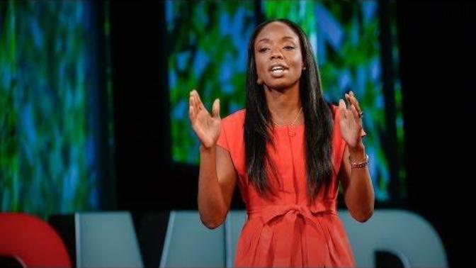 What childhood trauma do you think caused you to have mental health issues?