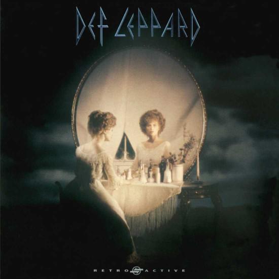 What are the most interesting/fascinating album covers you know??