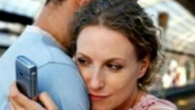 How can you tell if your partner is cheating on you?