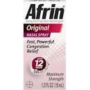 Afrin