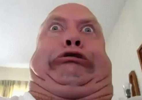 What’s your favorite way to show affection?