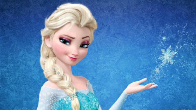 The ‘Frozen 2’ Director Weighed In On Elsa Getting A Girlfriend. What are your thoughts on this? do you think this is a good idea, or a bad idea?