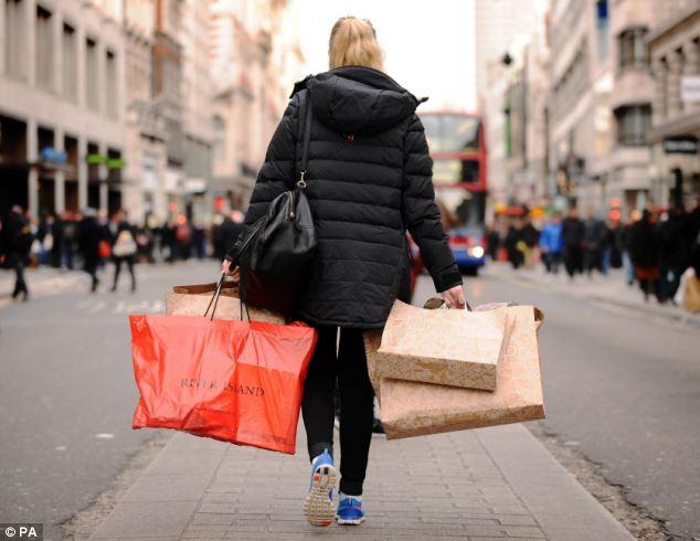 Did you or Would you ever buy a new outfit for a First date (no specific occasion, just a normal date)?