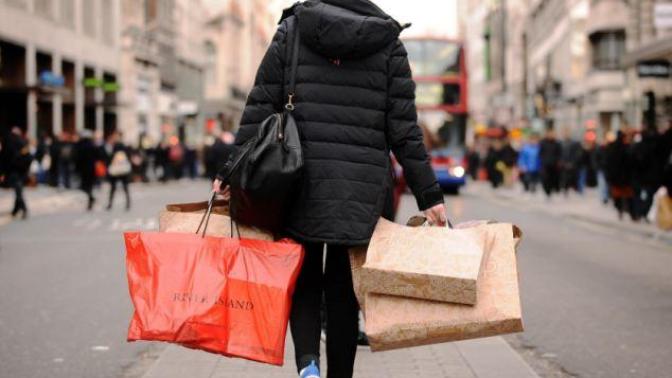 Did you or Would you ever buy a new outfit for a First date (no specific occasion, just a normal date)?