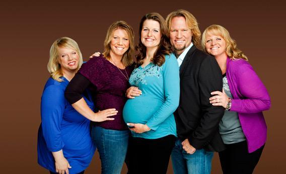 Should polygamy be legalized if gay marriage is legal?