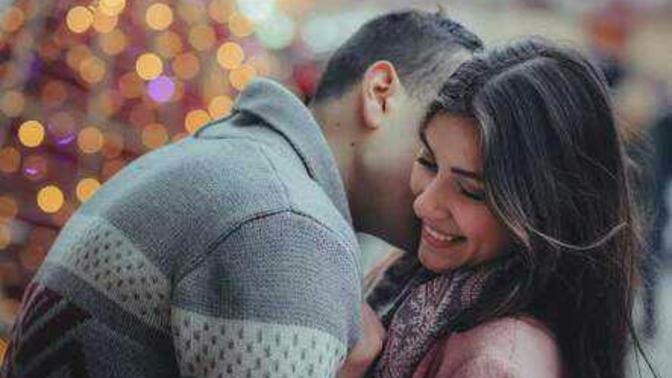 Do you consider your boyfriend/girlfriend as your family?