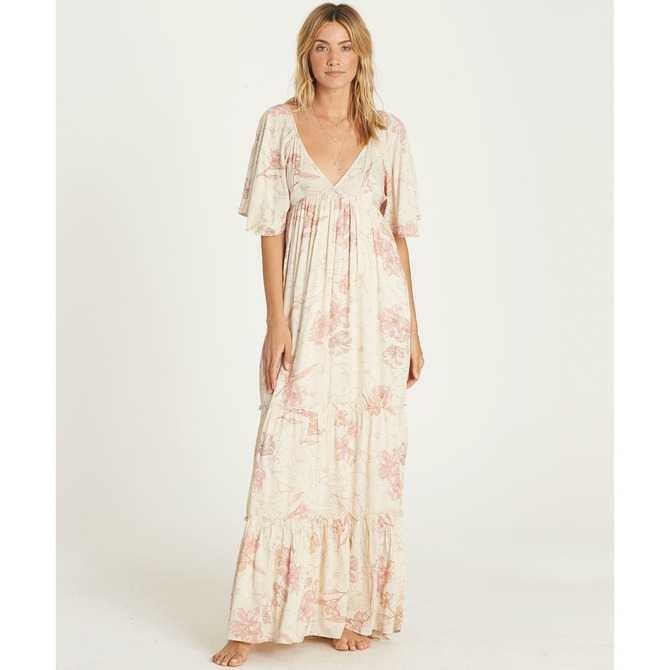 Which dress under £100 would you wear on a date with me??