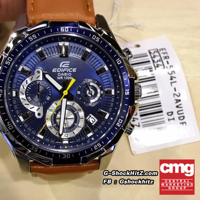 Girls, which watch do you think suits a guy more? 