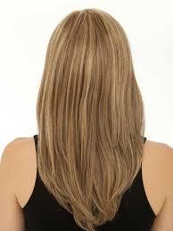 Guys, What's the sexiest length?