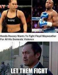Should women be allowed to compete in sports??