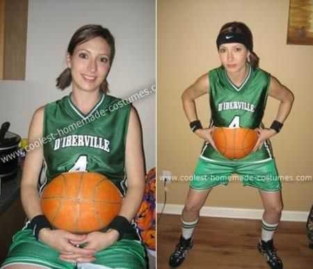 Should women be allowed to compete in sports??