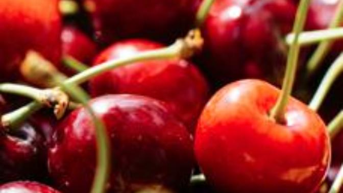 Why do Christians treat their bible as a trail mix?