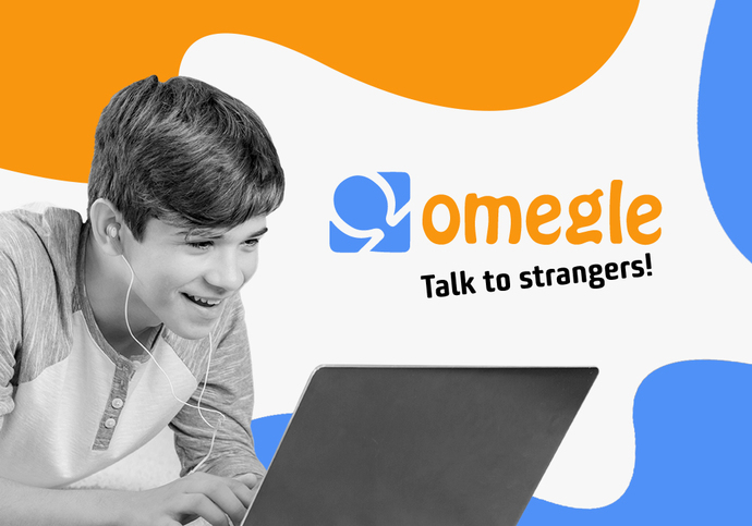 What interests/tags do girls use on Omegle?