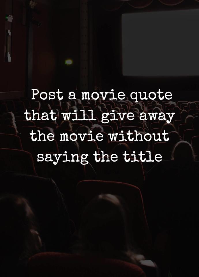 quick question?