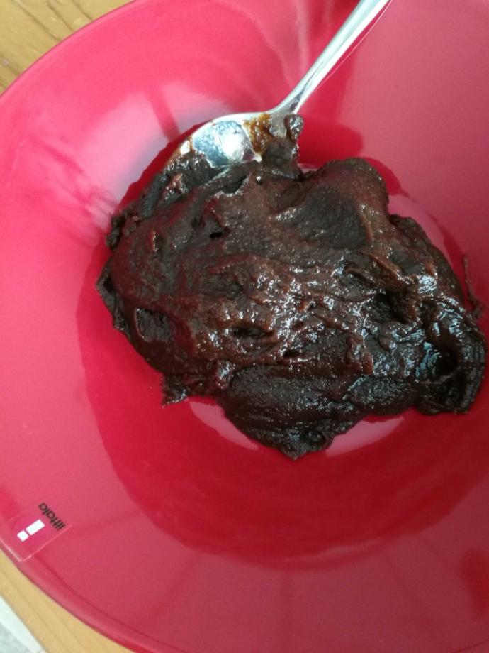 Would you taste this??