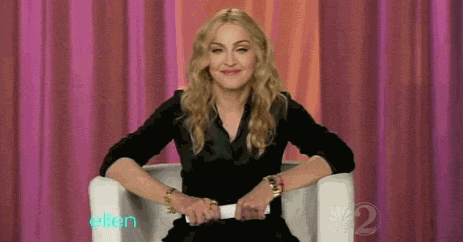 Which celebrity gives the best interviews?