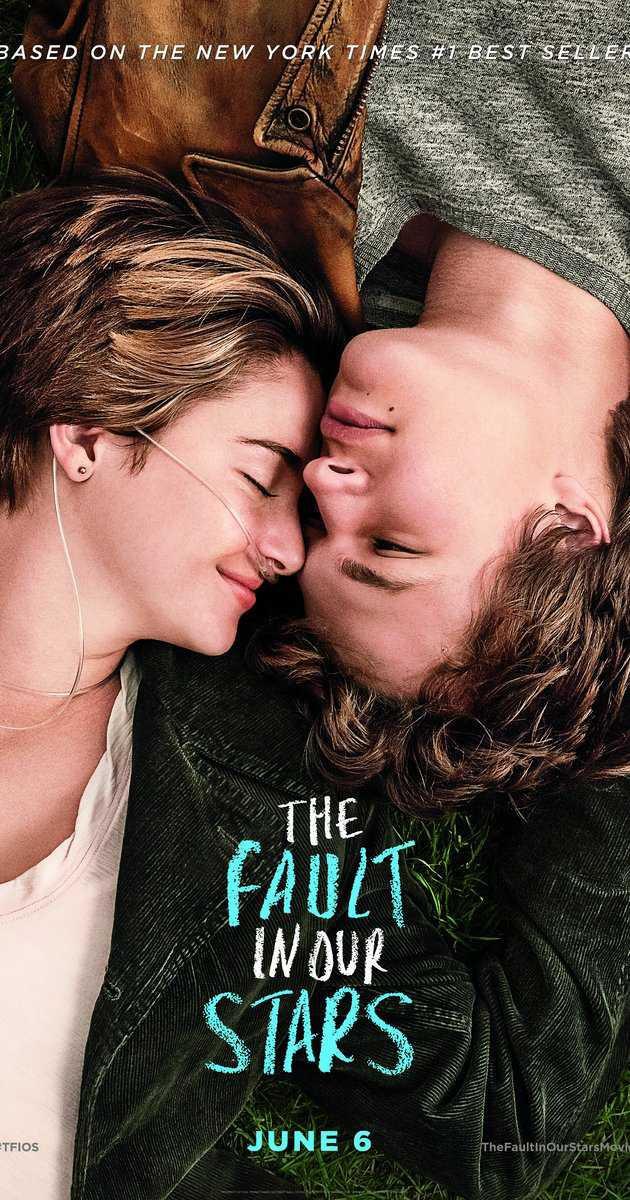 What's the saddest film you have seen??