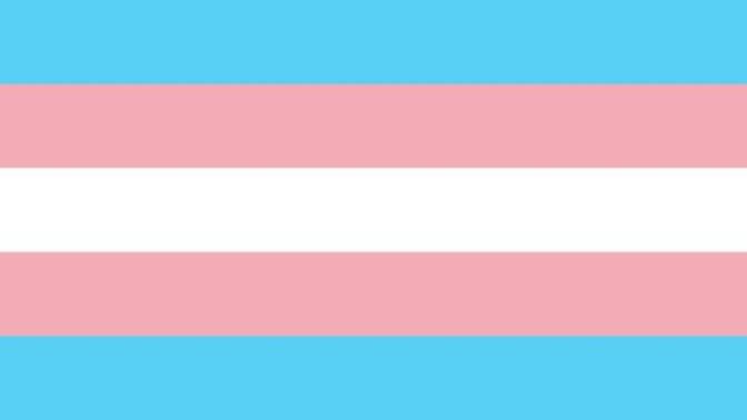 Do you accept transgender and transexual people?