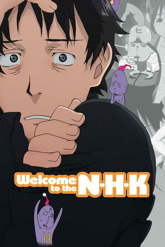 Animes, manga currently watch or reading??