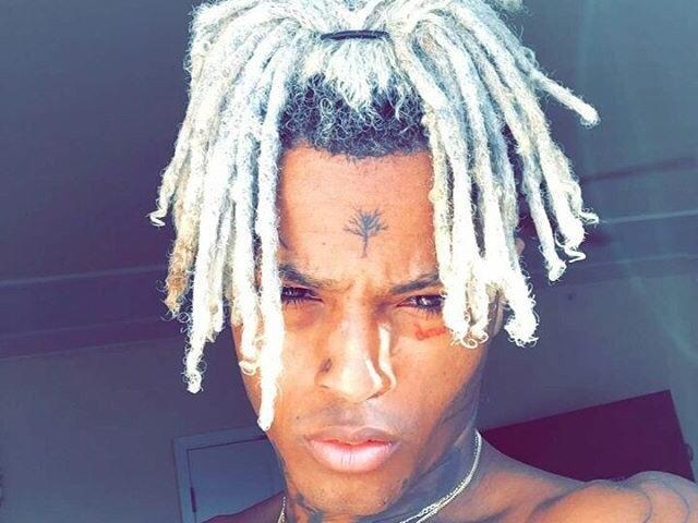What is your opinion on X?