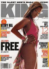 is it true that all women fantasize about being strippers at least once in their life time?