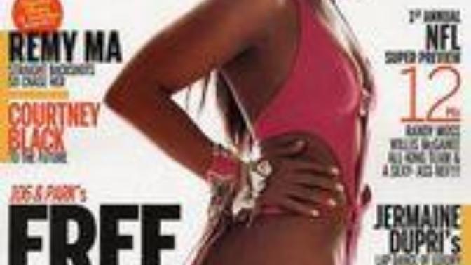 Is it true that all women fantasize about being strippers at least once in their life time?